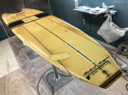 �I�[�o�[�z�[�� RobertAugust 24_7